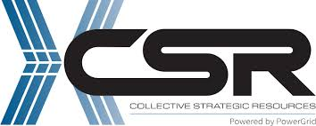 Collective Strategic Services logo