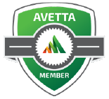 Avetta logo