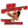 bigwoodystreeservice.com-logo